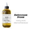 Winter Collection Body Oils Vegan Friendly Handmade:_Queen Mother