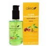 Alea Elixir Mediterráneo Serum Aceite De Oliva Y Moringa 2
