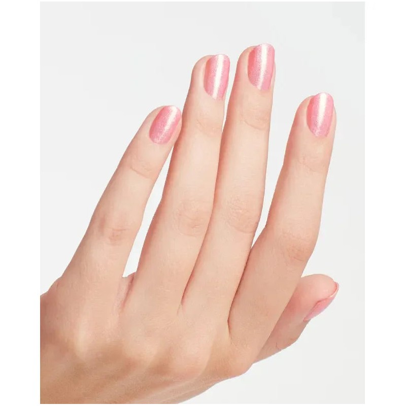 OPI Lacquer Princesses Rule! 15ml