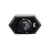 2025 Cobra DS-ADAPT FW Compatible Weights DS-ADAPT X DS-ADAPT MAX