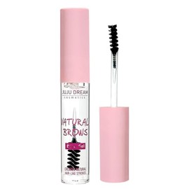 No7 The New Stay Perfect - Máscara de pestañas, color negro, 7 ml, 1 unidad