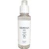 Somali (somari) of clothing No Rinse 600ml