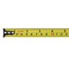 Laser Distance Tape Measuring Tool 3 in 1 5m 40