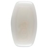 Spuma di Sciampagna: "Marsiglia" Neutral pH Natural Liquid Soap with