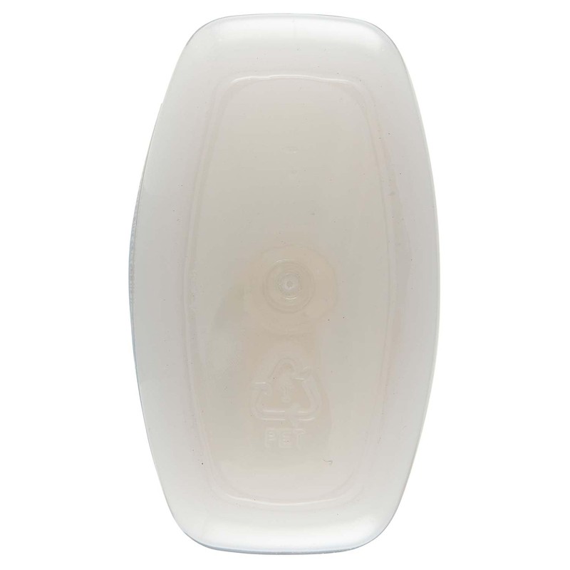 Spuma di Sciampagna: "Marsiglia" Neutral pH Natural Liquid Soap with