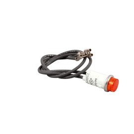 APW Wyott 63012 Pilot Light