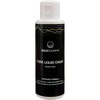 Wild Country Pure Liquid Chalk Rosin Free