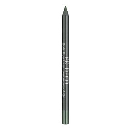 ARTDECO Soft Eye Liner Waterproof, Eye Pencil