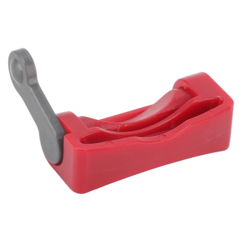 Trigger Lock Compatible with V15 V11 V10 V8 V7 V6,