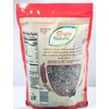 Simply Nature Dark chocolate and sea salt superfoods granola gluten