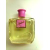 AMBUSH EAU DE COLOGNE SPLASH 2 oz 59mL by Dana