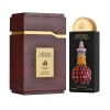 LATTAFA ARTISAN ETHNIQUE 100ML EDP SPRAY 3.4 FL.OZ