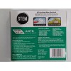 STEM Lot of 6 STEM Ant Killer Liquid Bait 4-Pack.