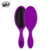 Wet Brush Original Detangler_Purple