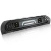 xukey FOR DODGE RAM 02 -09 1500 2500 3500 LED