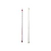 Takamori Koki ART-1251 Alcohol Bar Thermometer