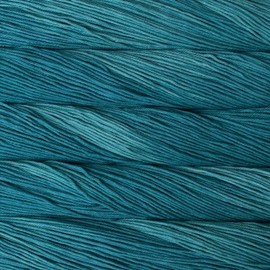 Malabrigo Verano 916 Green Bay