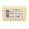 Haslinger Natural Core Soap 100 g