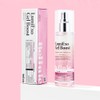 Bellinic LumiExo Gel Boost Mist 100ml Whitening Wrinkle Improvement /