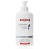 Pedibaehr Cracked Heel Ointment with Echinacea, 500 ml