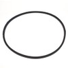 91-2258 62-3900 V-Belt for Toro Lawnmower Replacement Part（3/8"x35"）