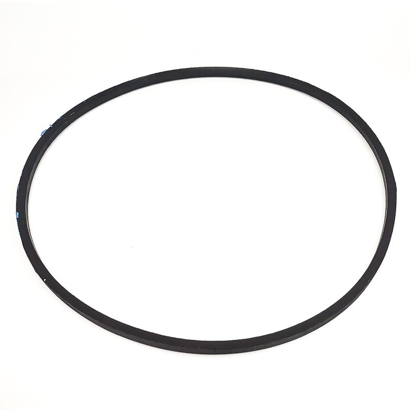 91-2258 62-3900 V-Belt for Toro Lawnmower Replacement Part（3/8"x35"）