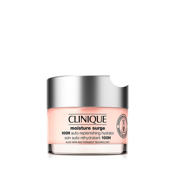 Moisture Surge Moisturising Cream 30 ml - 100 Hours Effective
