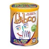 Game Tasters Taboo Game