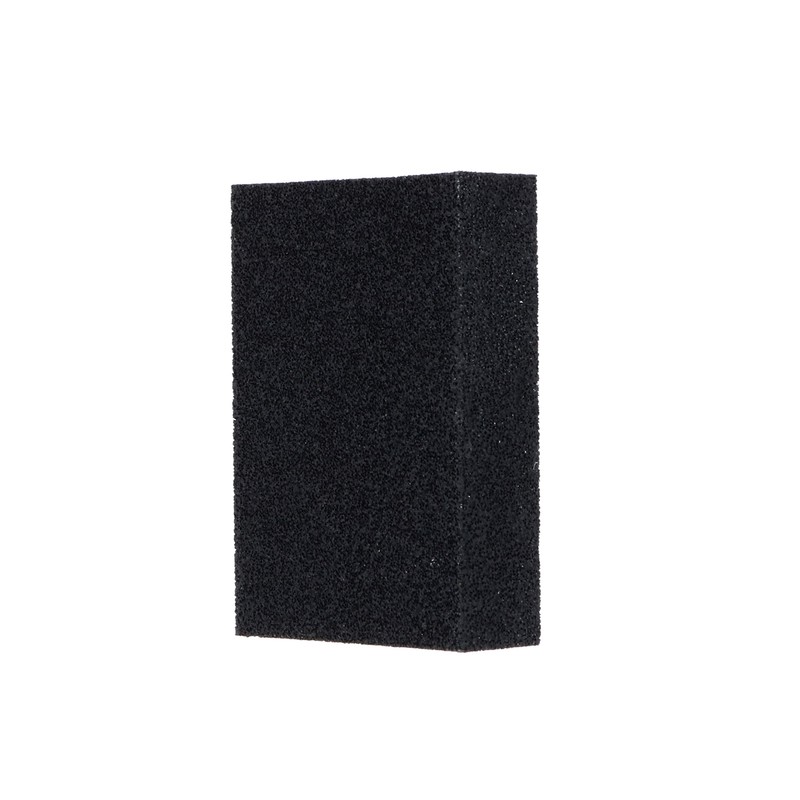 Takagi M&M Dry Wet Sponge Sander #180