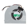 Replacement CPU Cooling Fan for Latitude E6530 Laptop 4 Pin