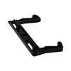 XHSESA Door Hook Door Latch C17L Latch Replacement Part Microwave