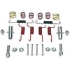 Dorman HW17425: Parking Brake Hardware Kit