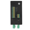 M410T Industrial Ethernet Remote IO Modules Data Acquisition TCP Ethernet