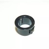 Fasteners Inc (Qty 250) Insulating Snap Bushings 1/2" ID -