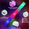 20 Barras De Espuma Led Brillantes Juguete Al Por Mayor