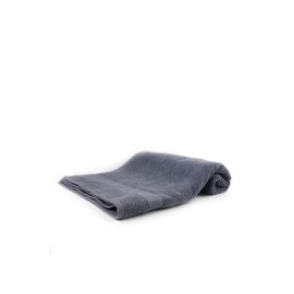 Taka Fabrics 1 Piece Wave Collection Ultra Soft and Highly Absorbent 100% Turkish Cotton Towels Bath, Hand, Kicthen Facecloth Sauna Pool Guest Towels Sets (140x70cm-1 Piece, Indigo)