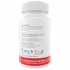VIZANA NUTRITION Probióticos 70 billones, 13 Cepas HPMC Vegetarianas (60