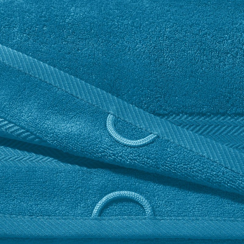 Erwin Müller Friedrichshafen terry towel series