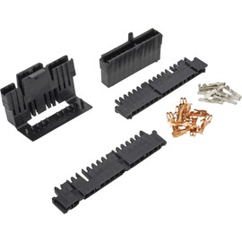 American Autowire 500428 GM Steering Column Kit 1969 and Newer GM Steering Colum