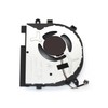 Replacement CPU Cooling Fan Compatible with Lenovo IdeaPad C340-15IWL FLEX-15IWL