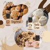 Bakery Essential Oils Set