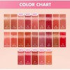 rom&nd [rom&nd]The Juicy Lasting Tint (23 colors)