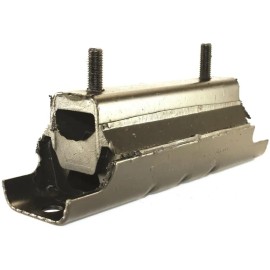 BOLD Auto Parts Auto/Manual Transmission Mount for 94-02 Dodge Ram 1500 2500 3500 V6 V8