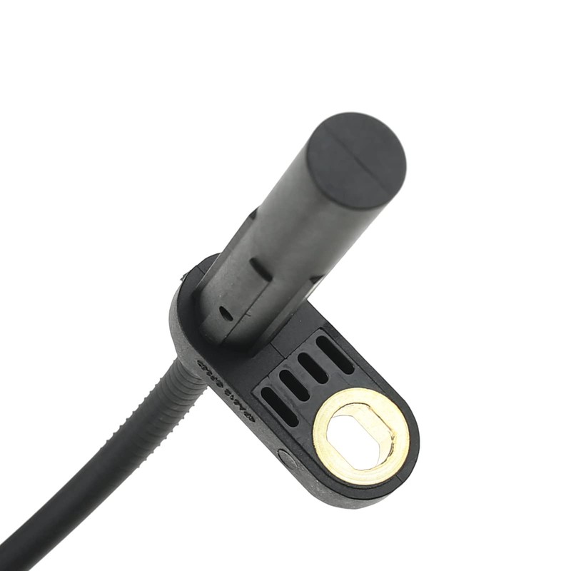 ABS Sensor Wheel Speed Sensor Rear Left for Sprinter 4.6-T/5-T