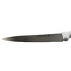 BergHOFF Ergonomic Chef's Knife, 10", White