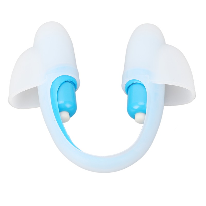 Mini Electric Massager Acupoint Pressure Vibrating Eye Relaxation Small Handheld