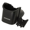 Datalogic HLD-P080 Bag/Holster Holder, Desk/Wall Mount
