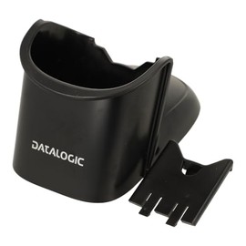 Datalogic HLD-P080 Bag/Holster Holder, Desk/Wall Mount