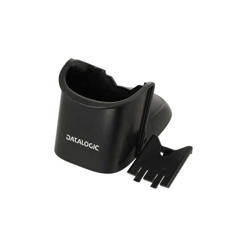 Datalogic HLD-P080 Bag/Holster Holder, Desk/Wall Mount