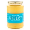 Ghee Easy Clarified Butter